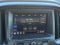 2021 Chevrolet Colorado 2WD Work Truck
