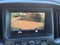 2021 Chevrolet Colorado 2WD Work Truck