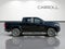 2021 Chevrolet Colorado 2WD Work Truck