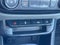 2021 Chevrolet Colorado 2WD Work Truck