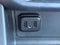 2021 Chevrolet Colorado 2WD Work Truck