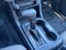 2021 Chevrolet Colorado 2WD Work Truck