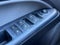 2021 Chevrolet Colorado 2WD Work Truck