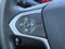 2021 Chevrolet Colorado 2WD Work Truck