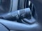 2021 Chevrolet Colorado 2WD Work Truck