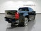 2021 Chevrolet Colorado 2WD Work Truck