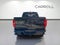 2021 Chevrolet Colorado 2WD Work Truck