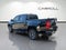 2021 Chevrolet Colorado 2WD Work Truck