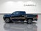 2021 Chevrolet Colorado 2WD Work Truck