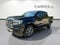 2021 Chevrolet Colorado 2WD Work Truck