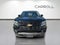 2021 Chevrolet Colorado 2WD Work Truck