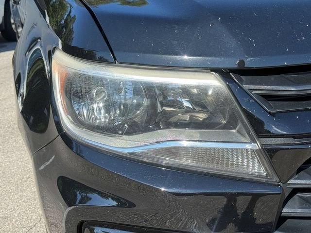 2021 Chevrolet Colorado 2WD Work Truck