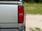 2019 Chevrolet Colorado 2WD Work Truck