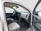 2019 Chevrolet Colorado 2WD Work Truck