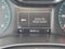 2019 Chevrolet Colorado 2WD Work Truck