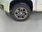 2019 Chevrolet Colorado 2WD Work Truck