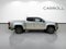 2019 Chevrolet Colorado 2WD Work Truck