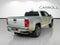 2019 Chevrolet Colorado 2WD Work Truck