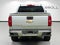 2019 Chevrolet Colorado 2WD Work Truck