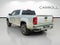 2019 Chevrolet Colorado 2WD Work Truck