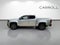 2019 Chevrolet Colorado 2WD Work Truck