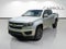 2019 Chevrolet Colorado 2WD Work Truck