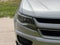 2019 Chevrolet Colorado 2WD Work Truck