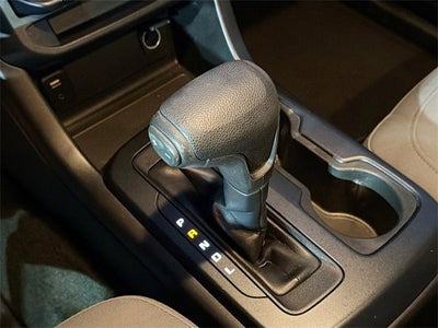 2017 Chevrolet Colorado 2WD WT