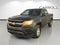 2017 Chevrolet Colorado 2WD WT