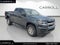 2018 Chevrolet Colorado 2WD Work Truck