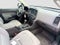 2018 Chevrolet Colorado 2WD Work Truck