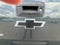 2018 Chevrolet Colorado 2WD Work Truck