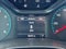 2018 Chevrolet Colorado 2WD Work Truck