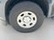 2018 Chevrolet Colorado 2WD Work Truck