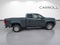 2018 Chevrolet Colorado 2WD Work Truck