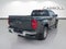 2018 Chevrolet Colorado 2WD Work Truck