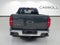 2018 Chevrolet Colorado 2WD Work Truck