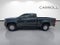 2018 Chevrolet Colorado 2WD Work Truck