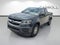 2018 Chevrolet Colorado 2WD Work Truck