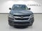 2018 Chevrolet Colorado 2WD Work Truck
