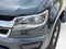 2018 Chevrolet Colorado 2WD Work Truck