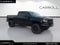 2017 Chevrolet Silverado 1500 Custom