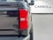 2017 Chevrolet Silverado 1500 Custom
