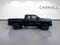 2017 Chevrolet Silverado 1500 Custom