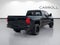 2017 Chevrolet Silverado 1500 Custom