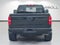 2017 Chevrolet Silverado 1500 Custom