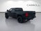 2017 Chevrolet Silverado 1500 Custom