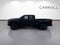 2017 Chevrolet Silverado 1500 Custom