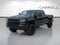 2017 Chevrolet Silverado 1500 Custom
