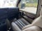 2014 GMC Savana Cargo 1500 Upfitter